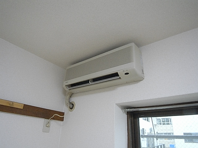 物件写真12枚目