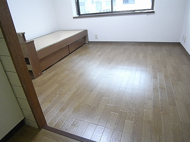 物件写真13枚目