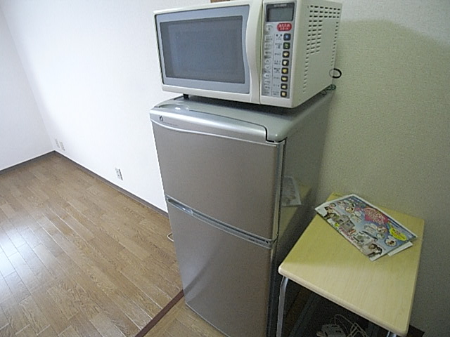 物件写真14枚目