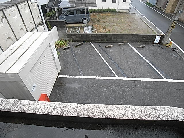 物件写真10枚目