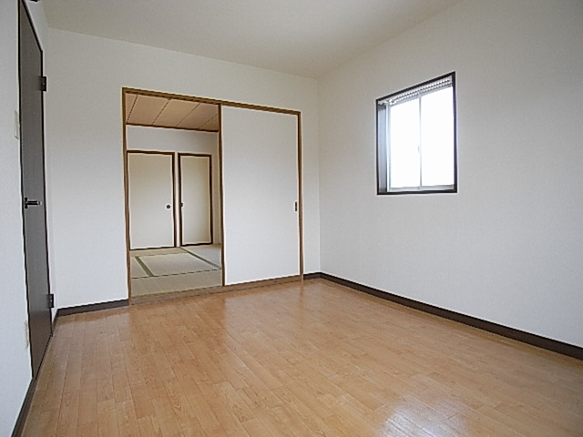 物件写真11枚目