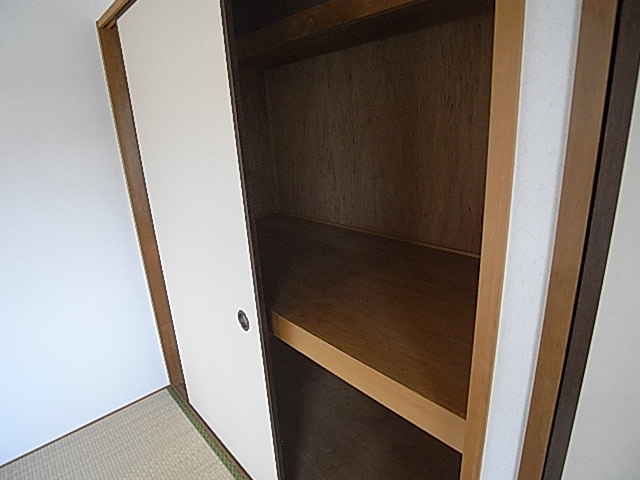 物件写真12枚目