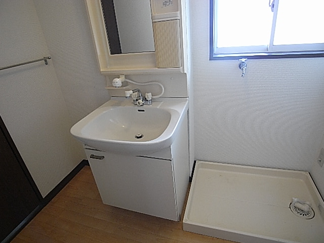 物件写真13枚目