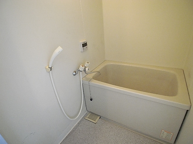 物件写真14枚目