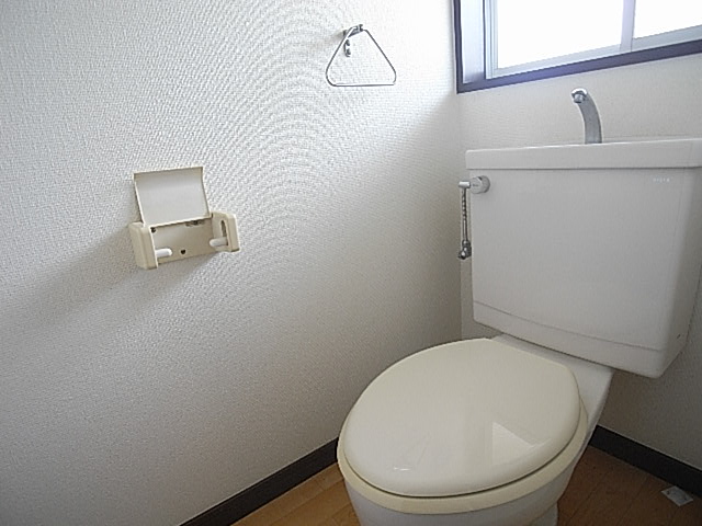 物件写真15枚目