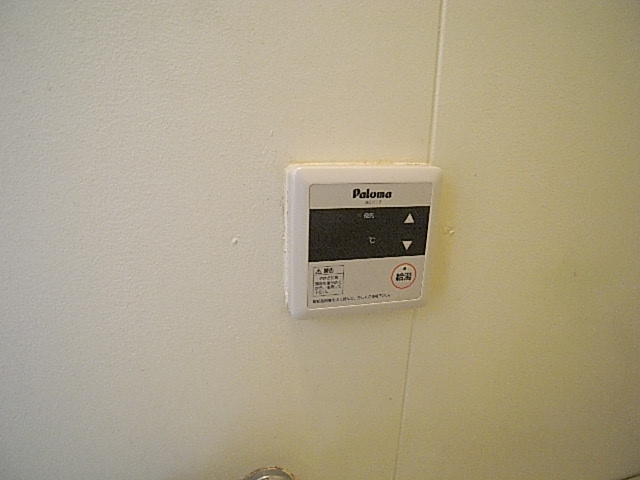 物件写真16枚目