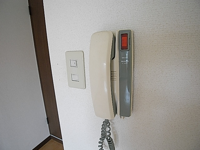 物件写真17枚目