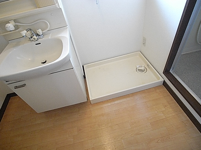 物件写真18枚目