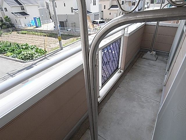 物件写真19枚目