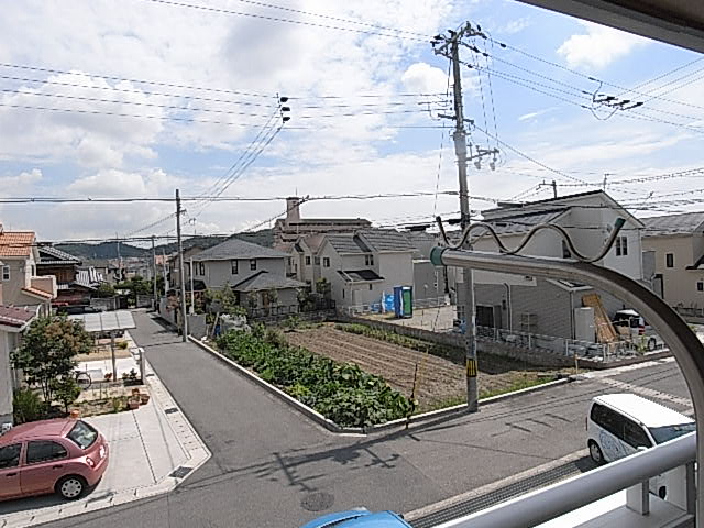 物件写真20枚目