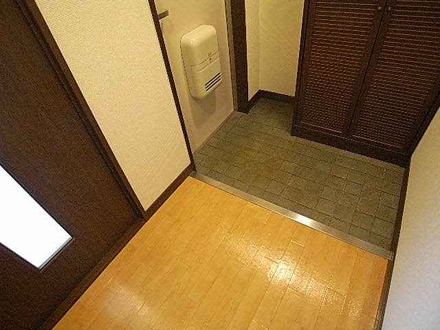 物件写真21枚目