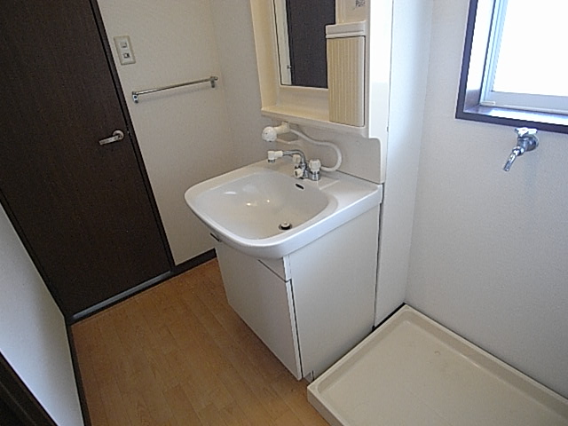 物件写真22枚目