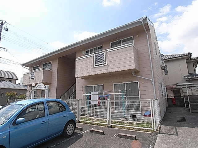 物件写真23枚目