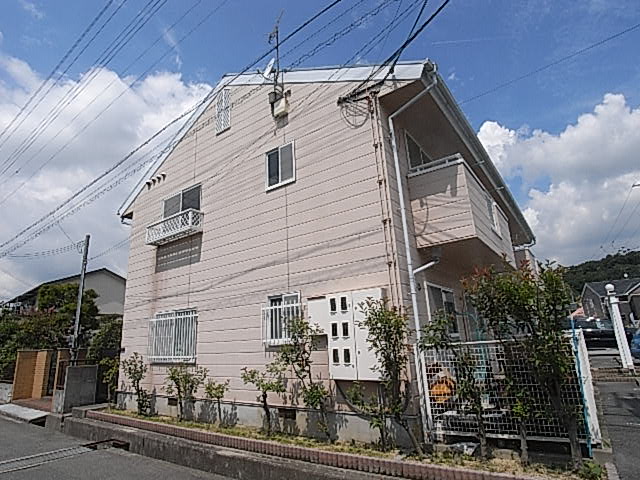 物件写真24枚目