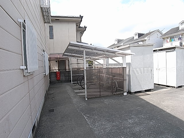 物件写真26枚目