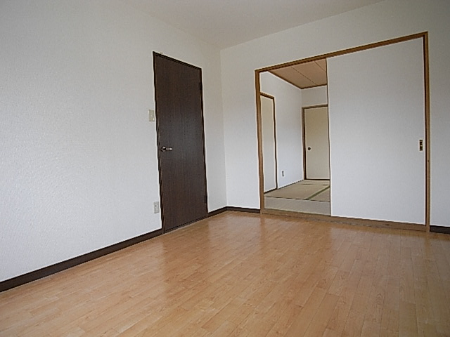 物件写真10枚目