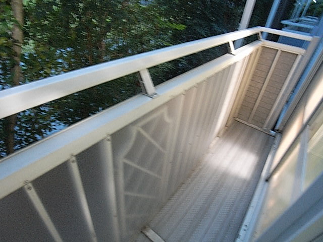 物件写真10枚目