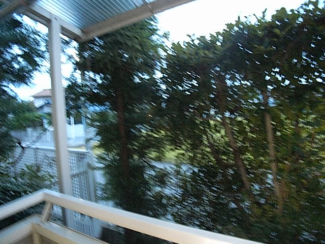 物件写真11枚目