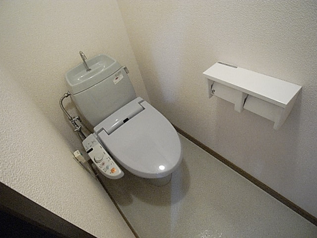 物件写真13枚目