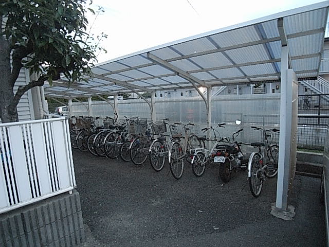 物件写真14枚目