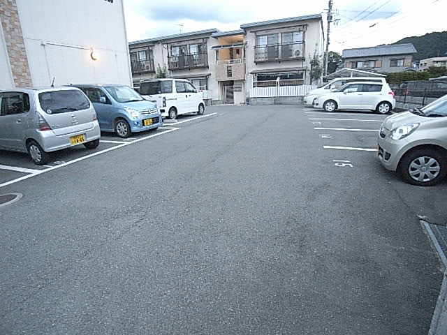 物件写真15枚目