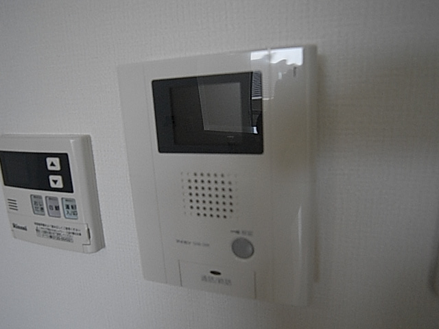 物件写真12枚目