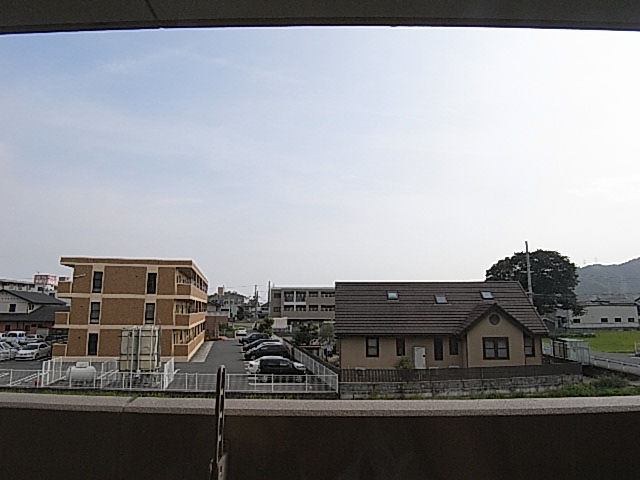 物件写真10枚目