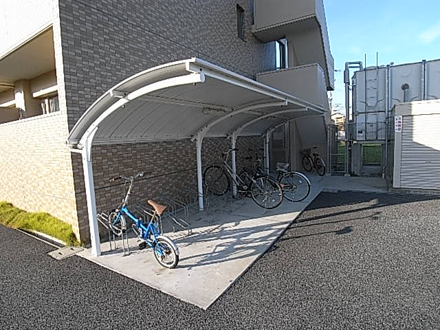 物件写真14枚目