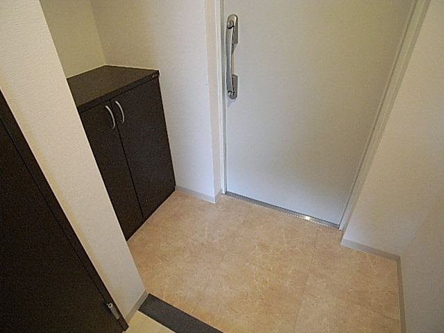 物件写真15枚目