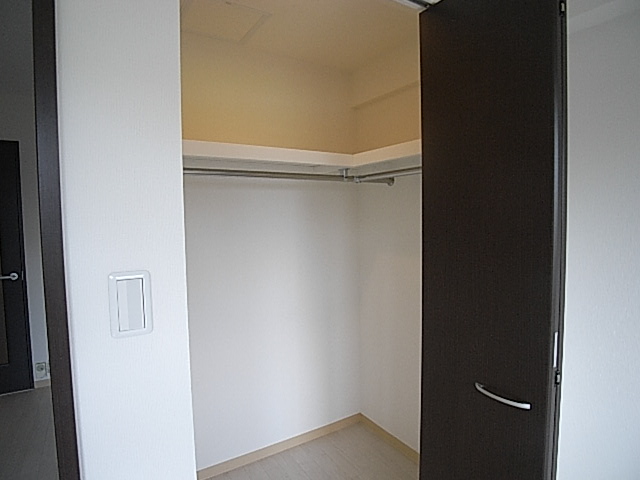 物件写真16枚目