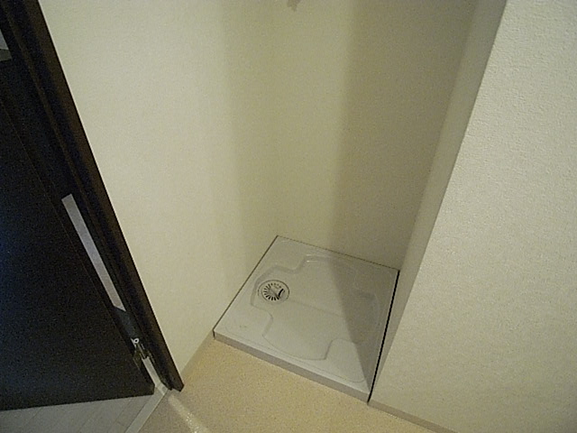 物件写真17枚目