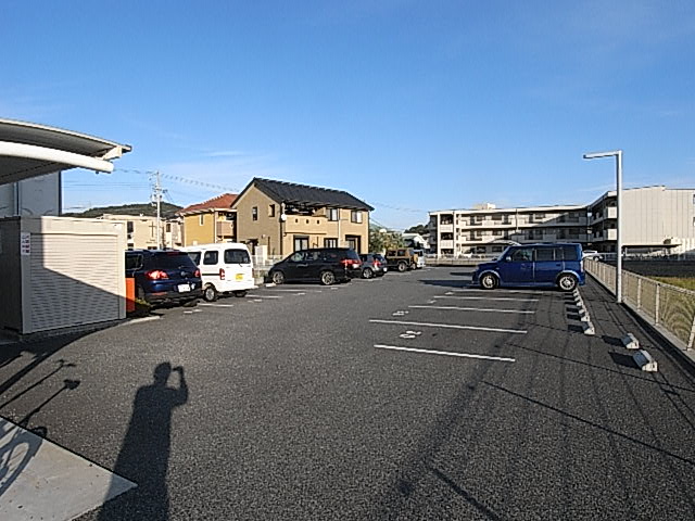 物件写真18枚目