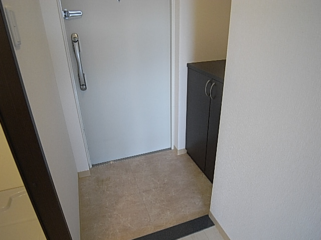 物件写真11枚目