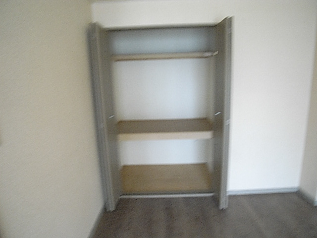 物件写真13枚目