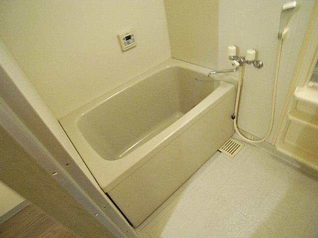 物件写真12枚目