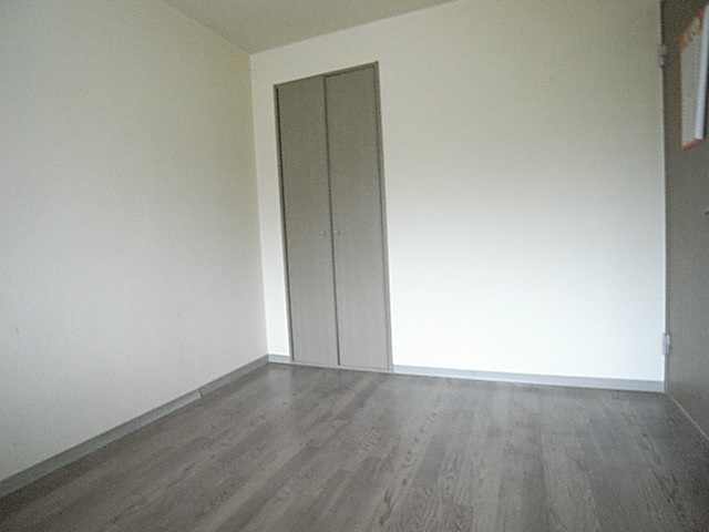 物件写真14枚目