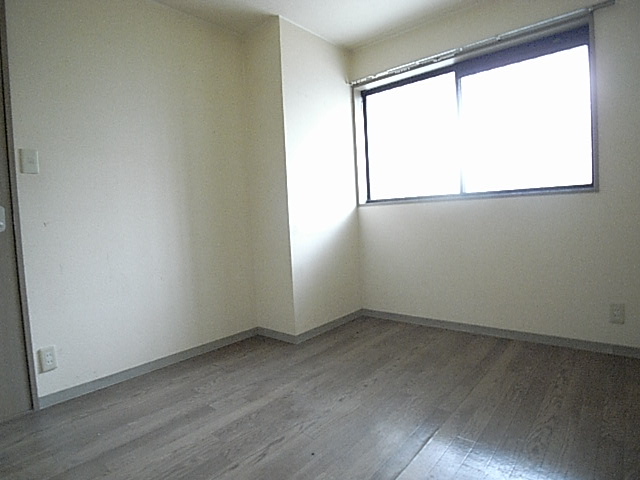 物件写真15枚目