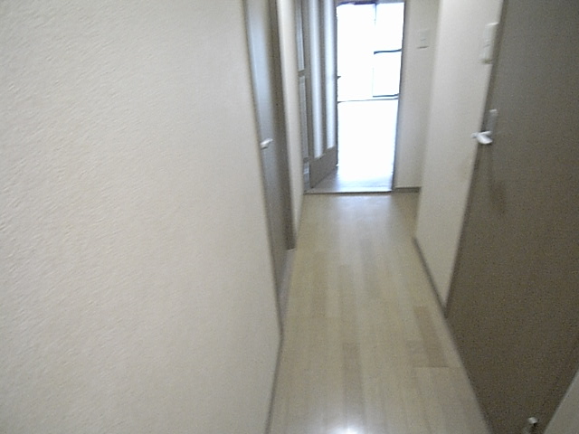 物件写真16枚目