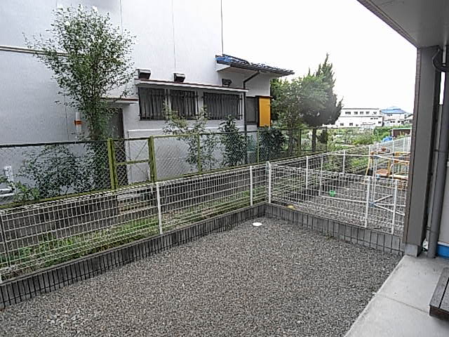 物件写真18枚目