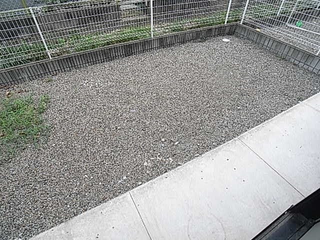 物件写真19枚目