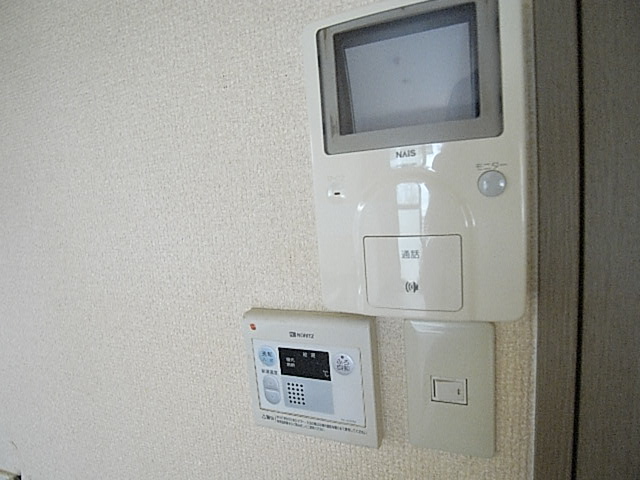 物件写真20枚目