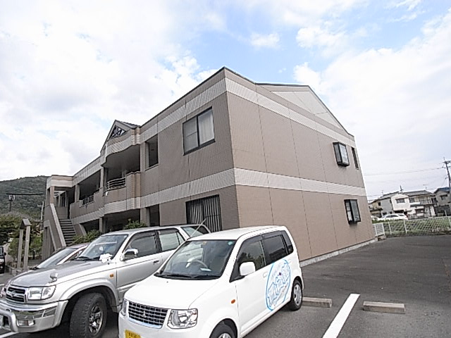 物件写真21枚目