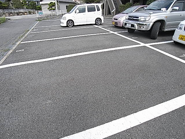 物件写真22枚目