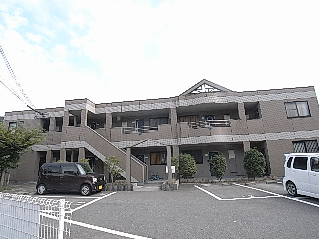 物件写真23枚目