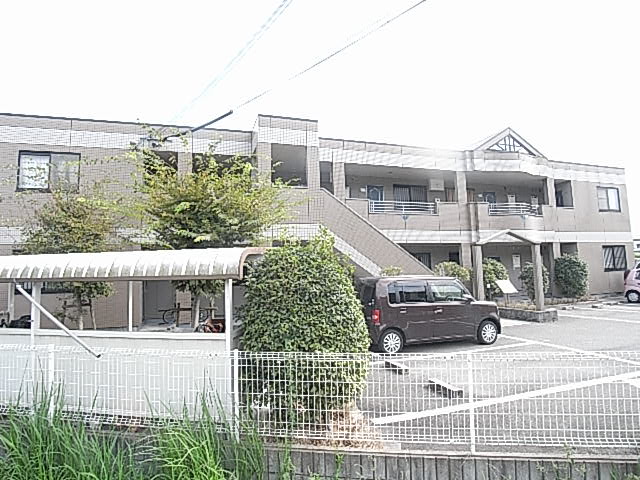 物件写真24枚目