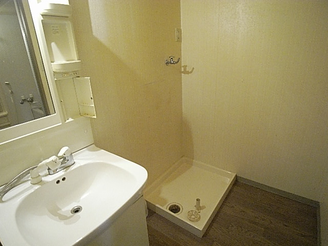 物件写真10枚目