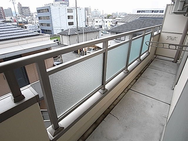 物件写真10枚目