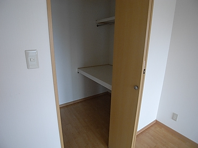 物件写真11枚目