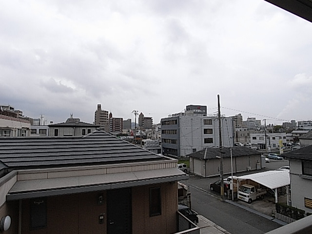 物件写真12枚目