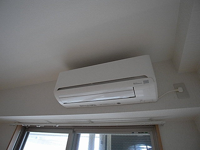 物件写真13枚目